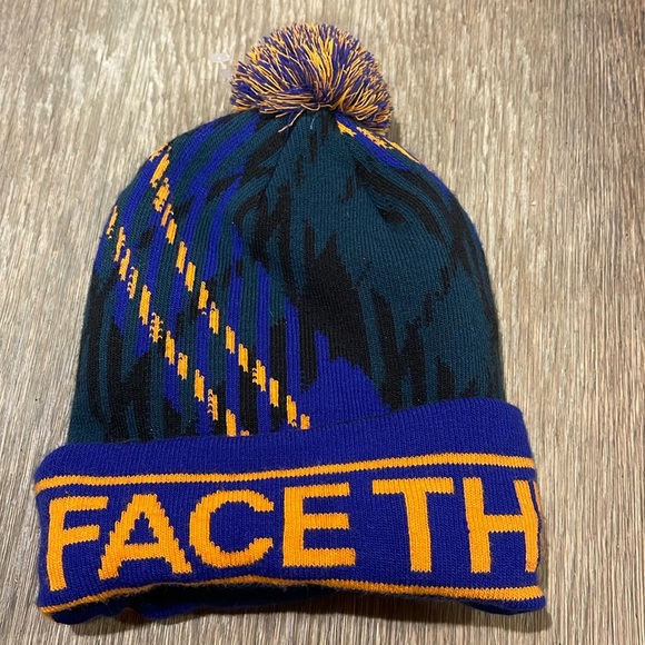 The North Face Other - NWOT The North Face Beanie